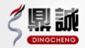 Jining Dingcheng Industrial & Mining Equipment Co., Ltd.