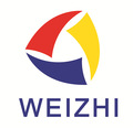 Jinan Weizhi Machinery Co., Ltd.