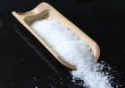 Ammonium Sulphate