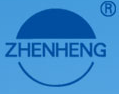 Zhengzhou Zhenheng Construction Equipment Co., Ltd.