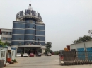 Zhengzhou Zhenheng Construction Equipment Co., Ltd.