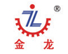 Tancheng Jinli Machinery Factory