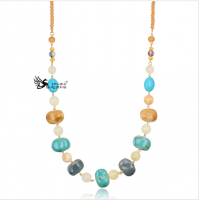 Necklaces-JA5896-2