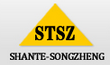 Jining Shante Songzheng Construction Machinery Co., Ltd.