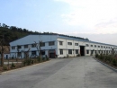 Hongxiang Machinery Co., Ltd.