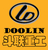 Xiamen Doolin Construction Machinery Co., Ltd.