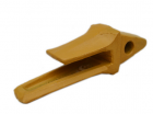 Excavator Bucket Tooth Adapter