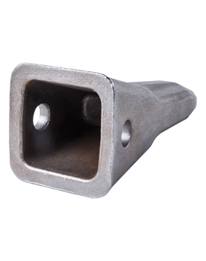 Excavator Bucket Teeth