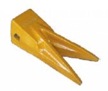 Excavator Bucket Teeth