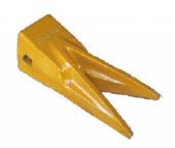 Excavator Bucket Teeth