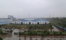 Hubei Wanxin Precision Casting&Forging Inc.