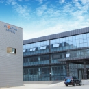 Zunhua Yonghui Engineering Machinery Accessories Co., Ltd.