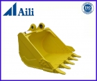 Excavator Bucket