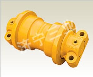 Bulldozer Track Roller