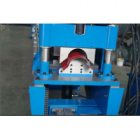 tile making machinery