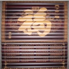 Bamboo Crafts