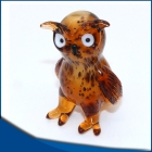 Glass Crafts