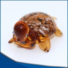 Glass Crafts