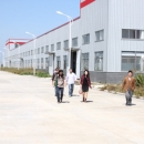Yancheng Jiatian Arts & Crafts Corp., Ltd.