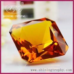 Glass Crafts