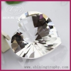 Glass Crafts