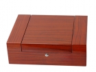 Wood Box