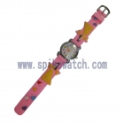 Kids Watches