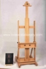 Wooden Easel