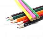 Colored Pencils