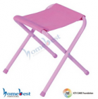 Folding Stool-YJ891A