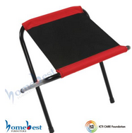 Folding Stool-YJ891B