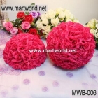 Artificial Flowers