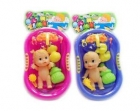 Doll Bath Sets