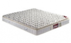 Bed Mattress-638