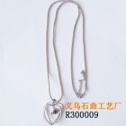 Fashion Necklace