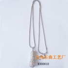 Fashion Necklace