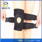 Elbow & Knee Pads