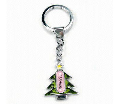 Key Chains