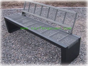 Patio Bench (FY-148X)