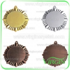 Medal