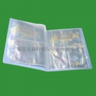 Photo Album