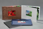 Photo Album