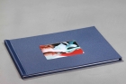 Photo Album