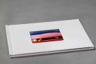Photo Album