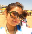 Wenzhou Gangyi Stationery Co.,Ltd.