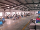 Wenzhou Gangyi Stationery Co.,Ltd.