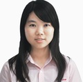 Shenzhen Jinhao Color Printing Co., Ltd.
