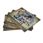 Photo Album