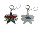 Key Chains