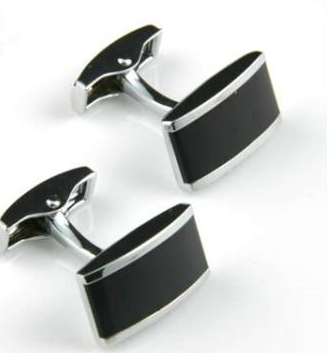 Cuff Links